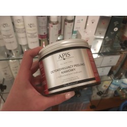 SZAMPON NAWILŻAJĄCY